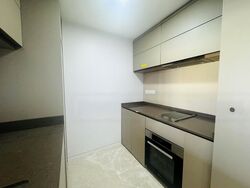 Juniper Hill (D10), Apartment #470436531